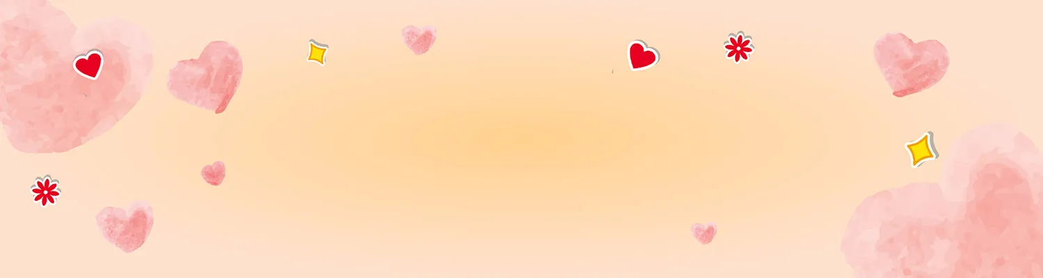 Gold Flag & Donation